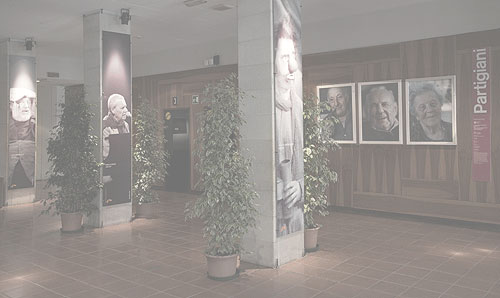 FilmFestival Trento