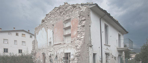 NUNZIATINA
