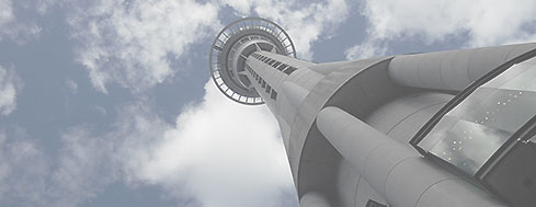 Auckland