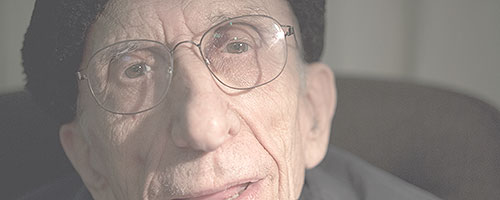 don gallo