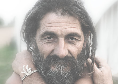 TURI VACCARO