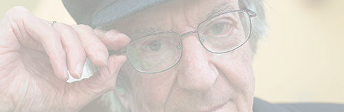 CARLO LIZZANI