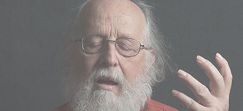 Giancarlo Schiaffini