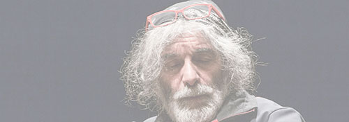 MAURO corona