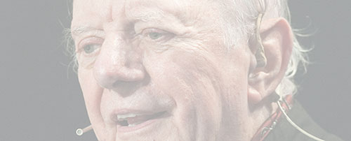 dario fò