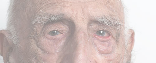 gillo dorfles