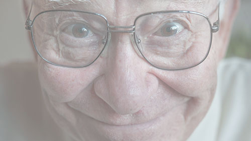 Ermanno olmi