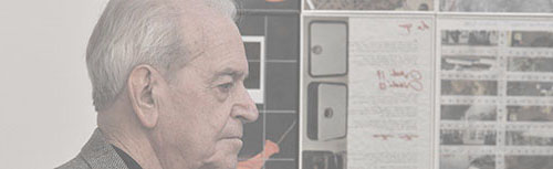 nanni balestrini