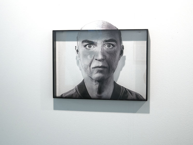ARTISSIMA2017