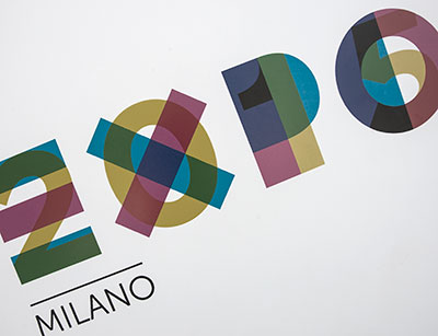 Coldiretti_Expò 2015