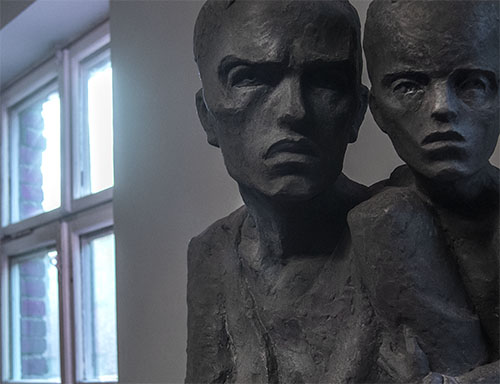 Treno della Memoria 2019