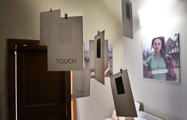 Touch_2020