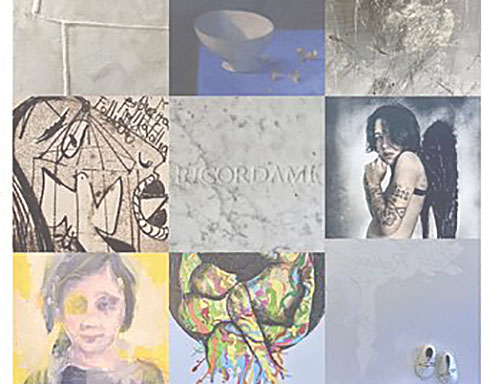 CULTURA EUROPEA EQUILIBRIO (IN)STABILE