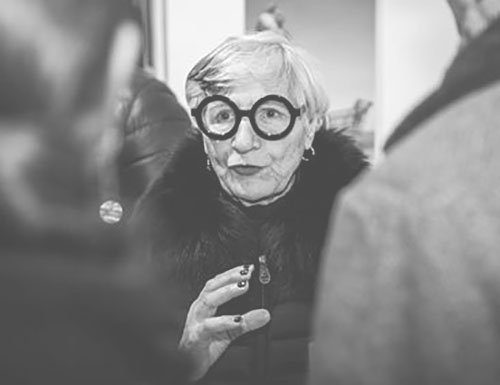 Premio arte Visioni Altre 2023