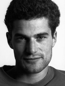 Pietro Dal Pra'