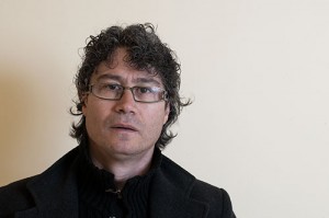 Alessandro01