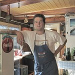 foto04