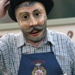 foto002