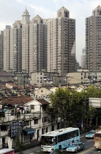 Shanghai01