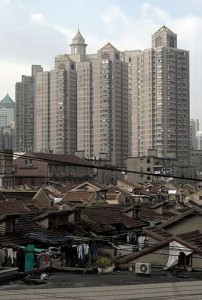 Shanghai02