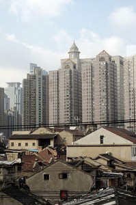 Shanghai03