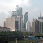 Shanghai07