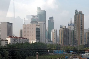 Shanghai07