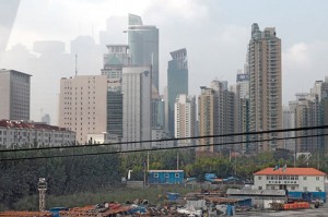 Shanghai09