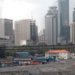 Shanghai10