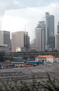 Shanghai10