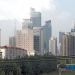 Shanghai11