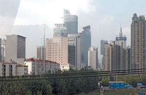 Shanghai11