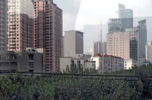 Shanghai12