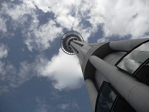 foto01