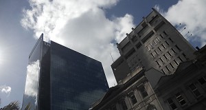 foto02