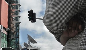 foto04