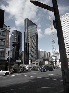 foto07