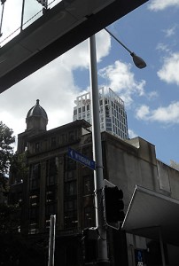 foto14