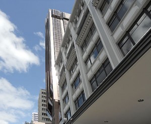 foto15