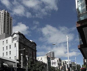foto16