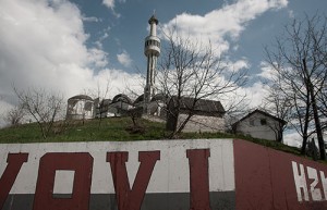 Sarajevo01