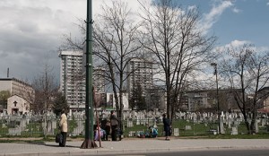 Sarajevo02