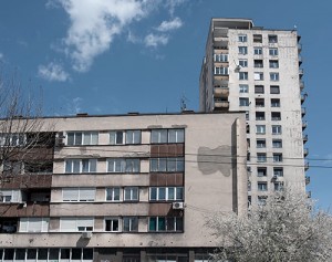 Sarajevo03