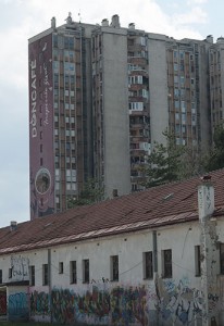 Sarajevo06