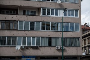 Sarajevo08