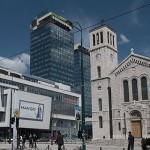 Sarajevo09