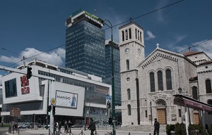 Sarajevo09