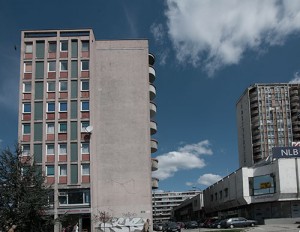 Sarajevo10