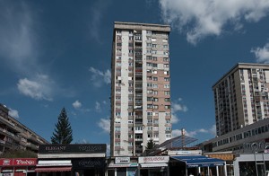 Sarajevo11