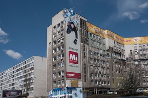 Sarajevo13